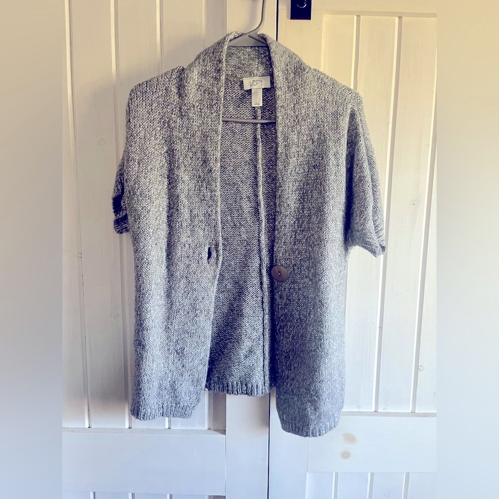 Women’s clothing